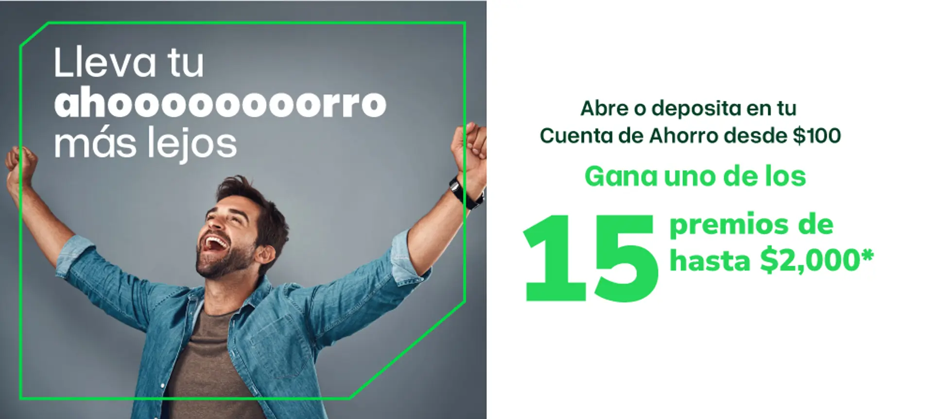 web-banner-ahorro-septiembre-2026