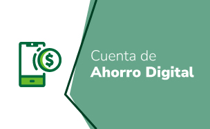 imagenes-web 2026 cuenta-de-ahorro-copia