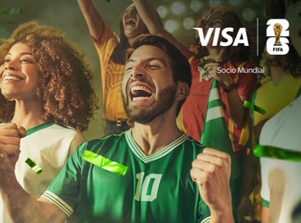 cajita-promo-mundial