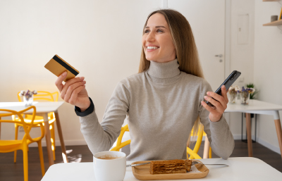 IMAGENES WEB NUEVA MEDIDA TARJETAS DE CREDITO