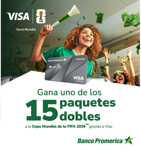 banner-movil-mundial-2026-02