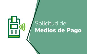 imagenes-web nueva-medida medios-de-pago-copia