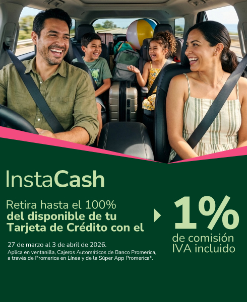 nuevo-banner-movil-instacash-2025