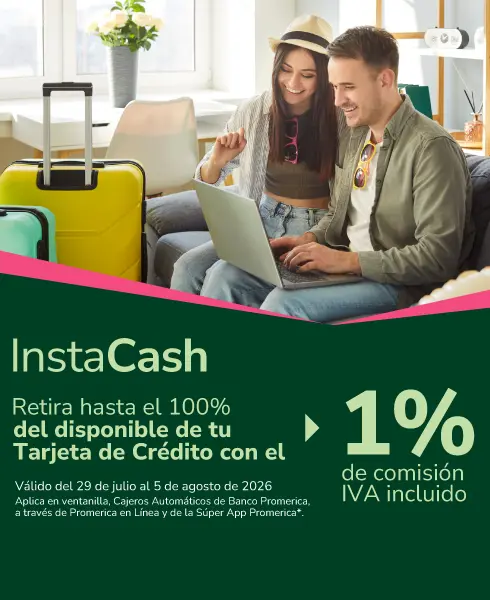 nuevo-banner-movil-instacash-2025