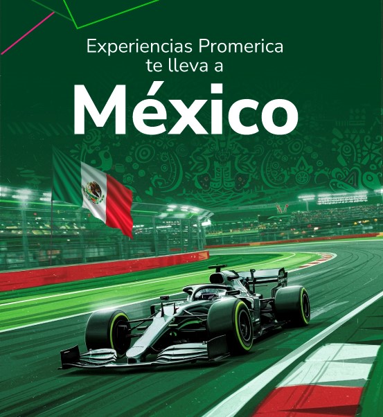 kv-experiencia-mexico-08