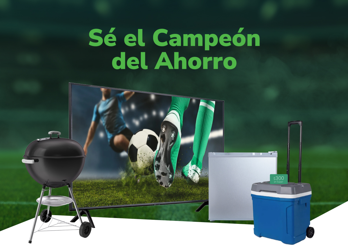 html-ahorro-mundial-2026-03