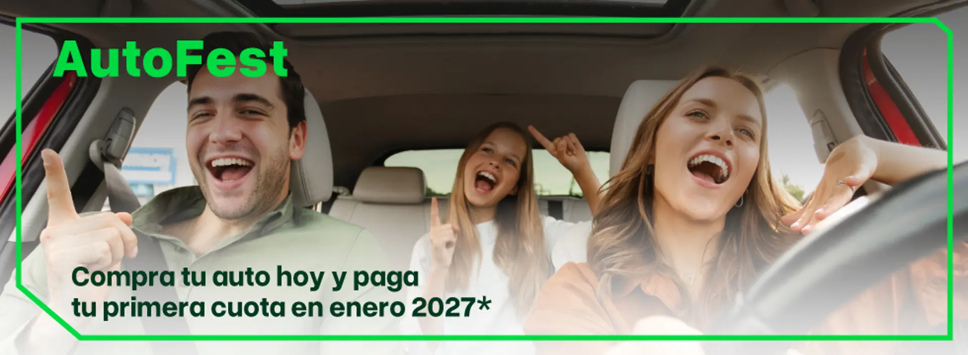 web-banner-autofest-oct26 mesa-de-trabajo-2-1