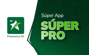 imagenes-web nueva-medida super-app-copia-1