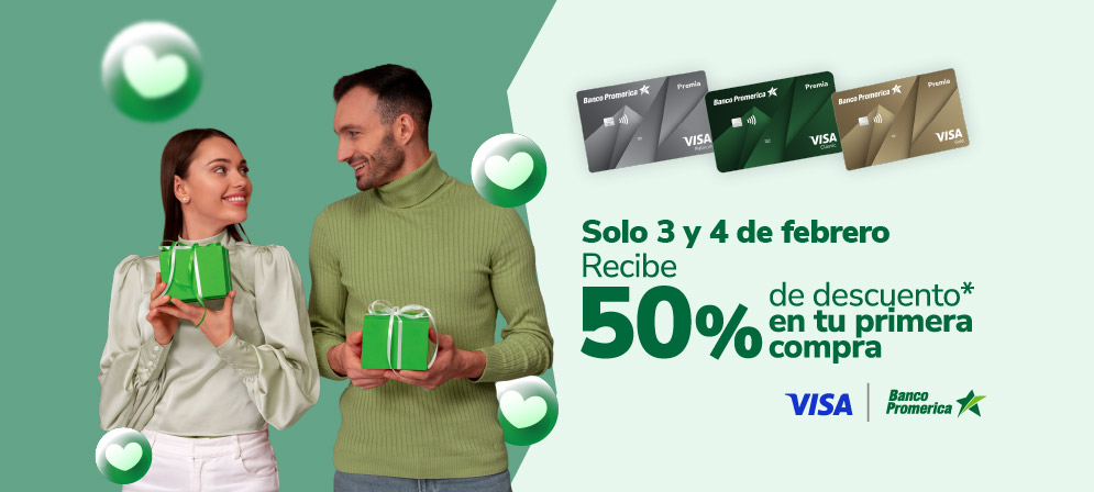 webymovil banner-promerica medidas webbanner 1erhotsale feb26