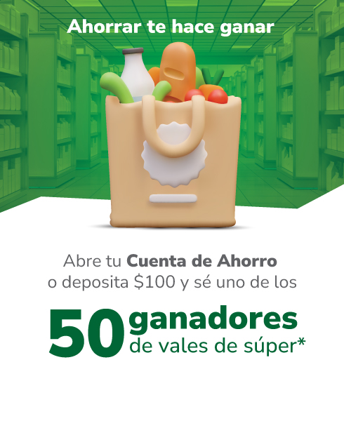 banner-movil-ahorro-premio-supermercado-sept25