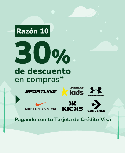 banner-web 25-razones 10-movil