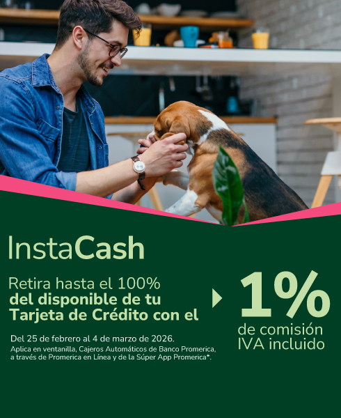 nuevo-banner-movil-instacash-2025