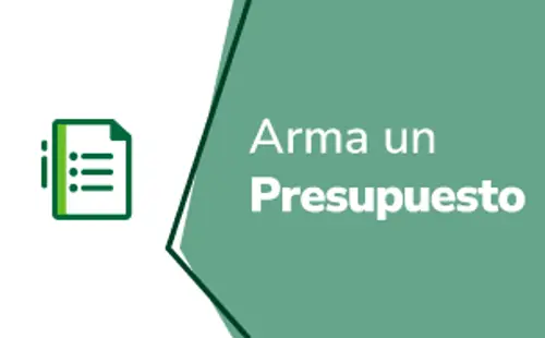 imagenes-web_nueva-medida_educacion-financiera-presupuesto?format=webp&width=500&quality=75