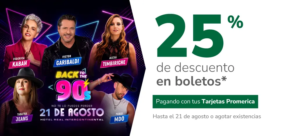 banner-web nueva-medida back-to-the-90s-desktop-2