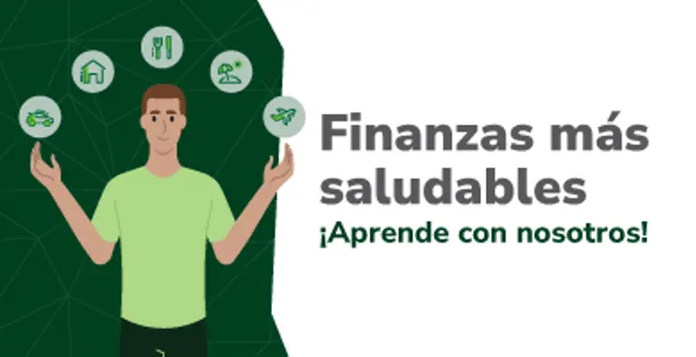 imagenes-web 2026 educacion-financiera-movil