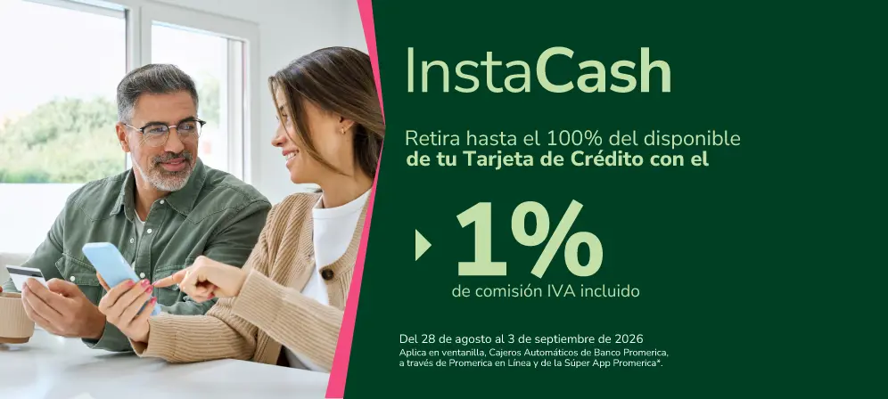 nuevo-web-banner-instacash-2025