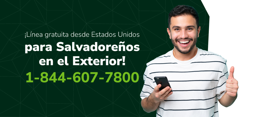 banner-web nueva-medida salex-web