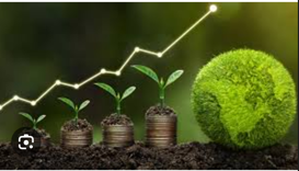 Somos un Banco Verde