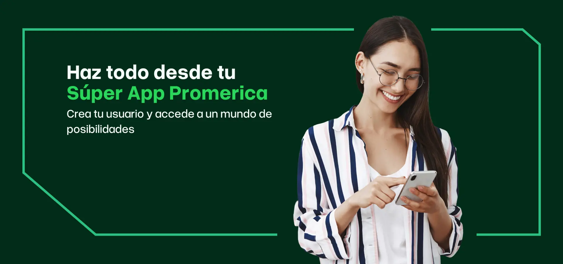 banner-super-app