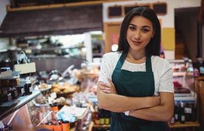 IMAGENES WEB NUEVA MEDIDA TIPOS DE COMERCIO