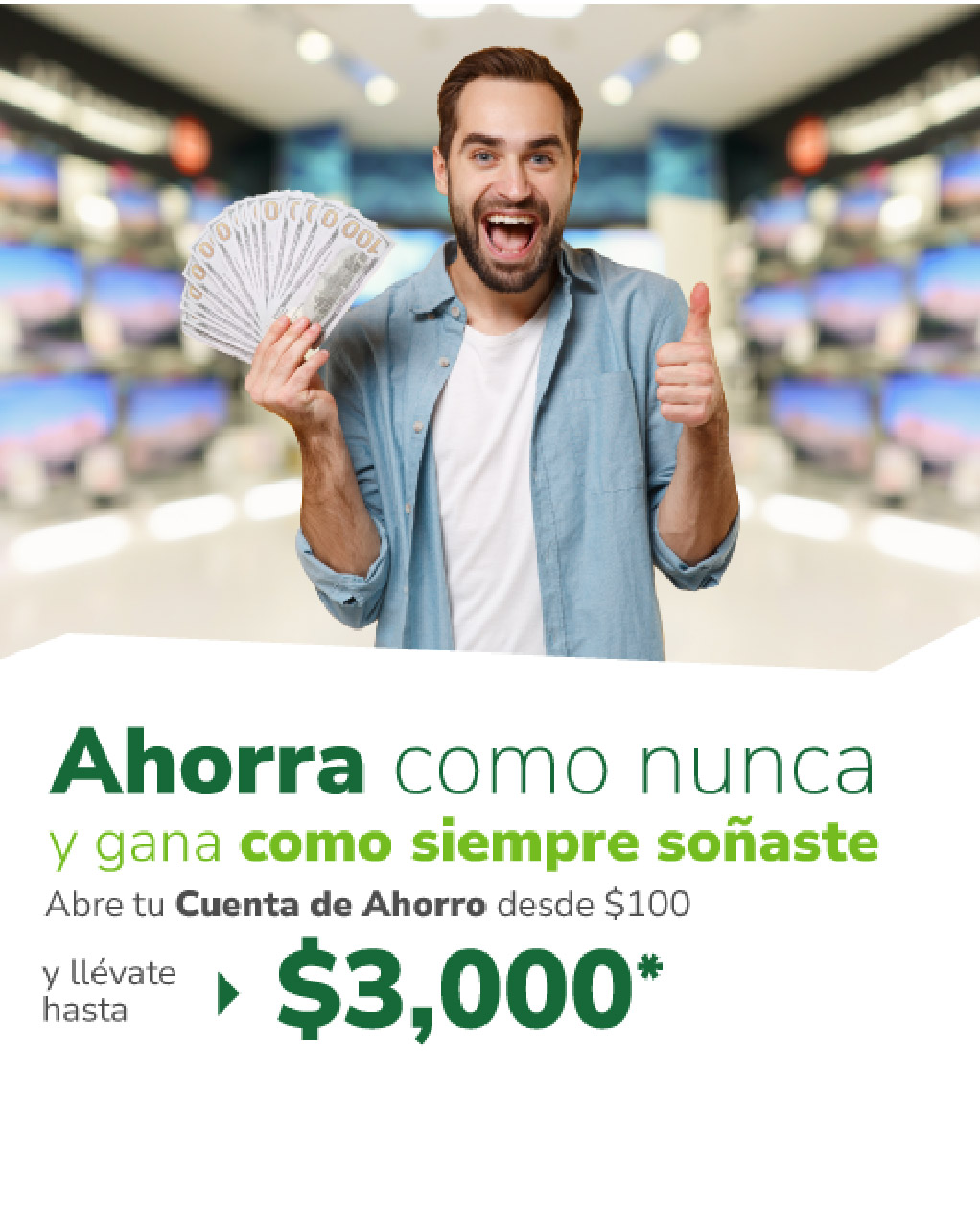 ahorro-mobile-03-02