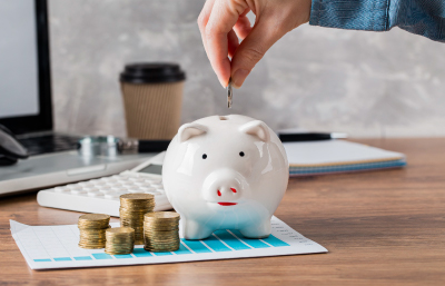 IMAGENES WEB NUEVA MEDIDA OPERACIONES PASIVAS