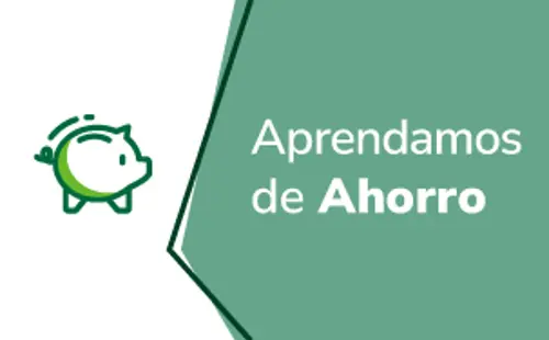 imagenes-web_nueva-medida_educacion-financiera-ahorro?format=webp&width=500&quality=75