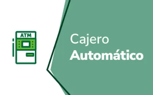 imagenes-web_nueva-medida_educacion-financiera-cajero?format=webp&width=500&quality=75
