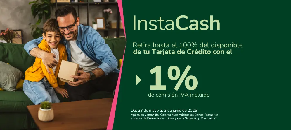 nuevo-web-banner-instacash-2025