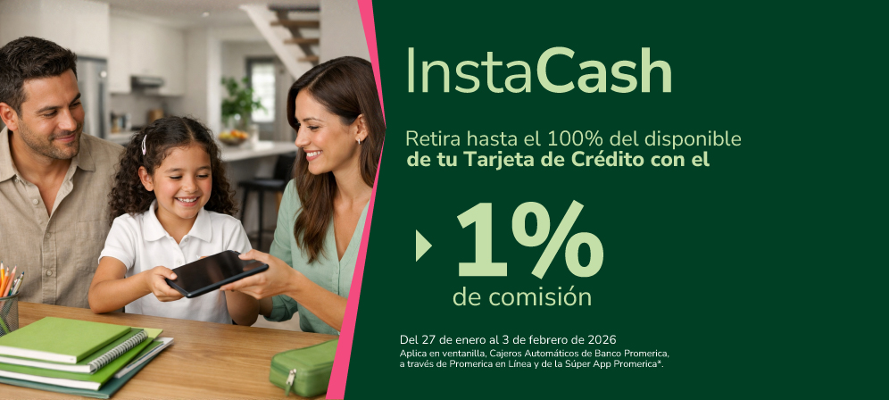 nuevo-web-banner-instacash-2025