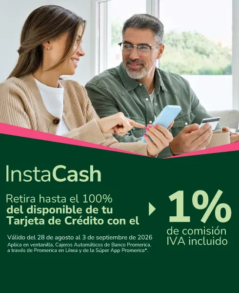 nuevo-banner-movil-instacash-2025
