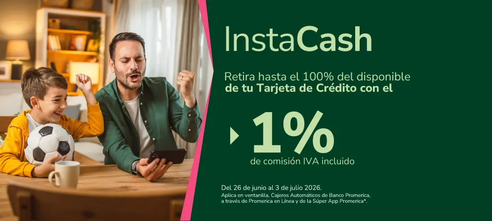 nuevo-web-banner-instacash-2025