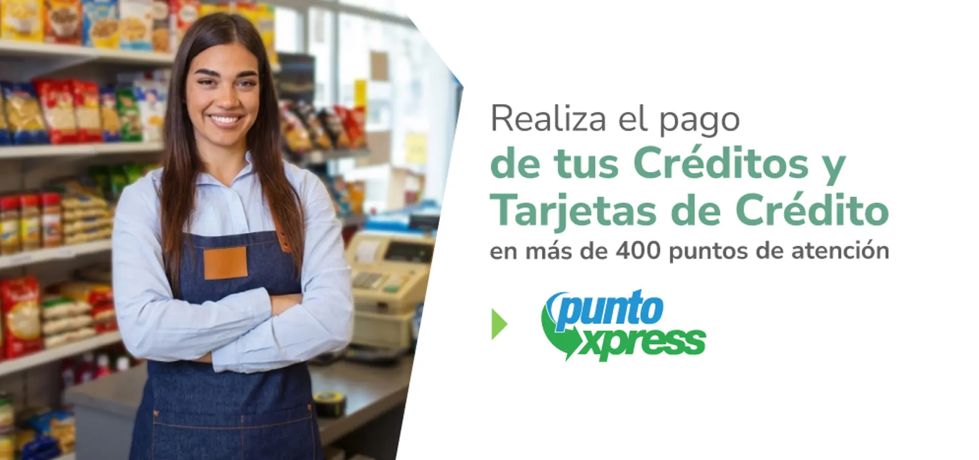 banner-web nueva-medida punto-express-desktop