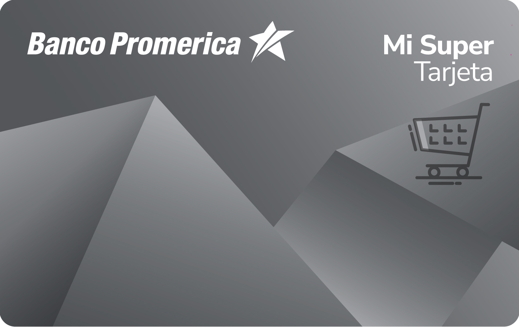 TC MI SUPER VISA 2025 HORIZONTAL 01
