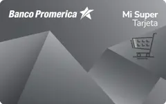 TC MI SUPER VISA 2025 HORIZONTAL 01