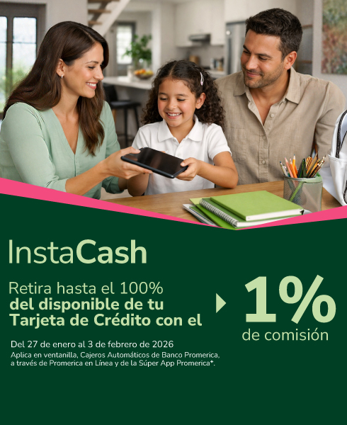 nuevo-banner-movil-instacash-2025