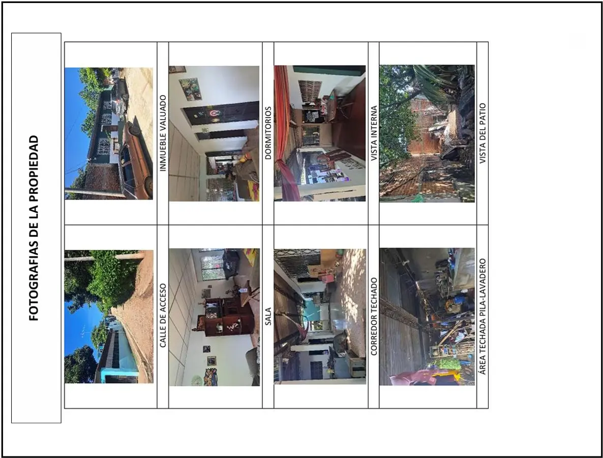 Property Detail