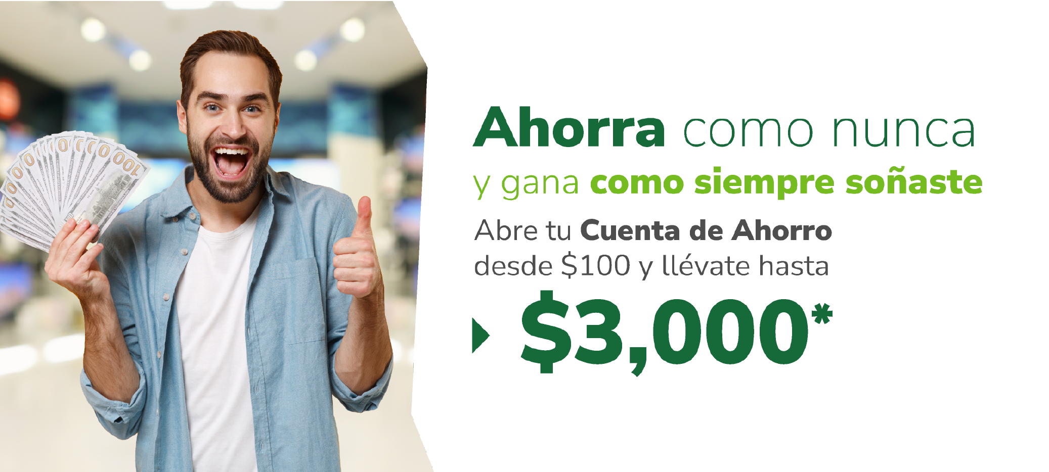 banners-ahorro mesa-de-trabajo-1