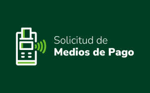 imagenes-web nueva-medida medios-de-pago
