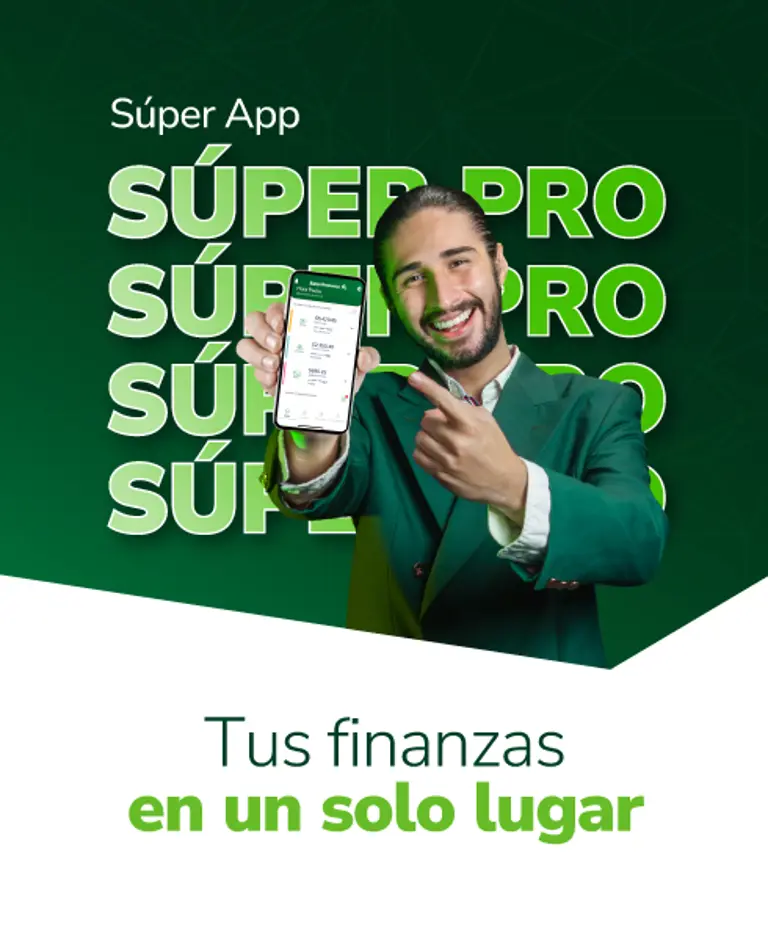 banner-web nueva-medida super-app-movil