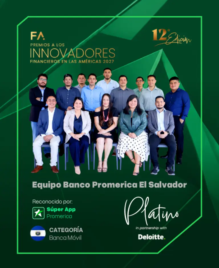 premios-fa-el-salvador banner-movil