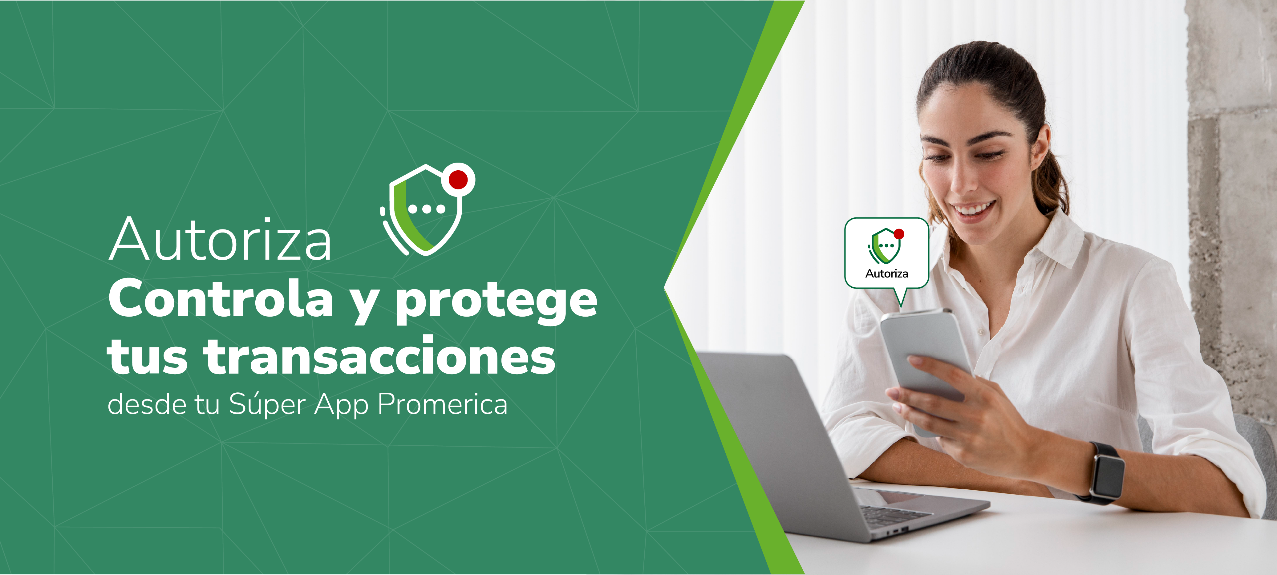 web banner autorizamarzo25