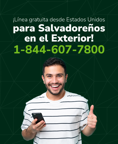 banner-web nueva-medida salex-movil