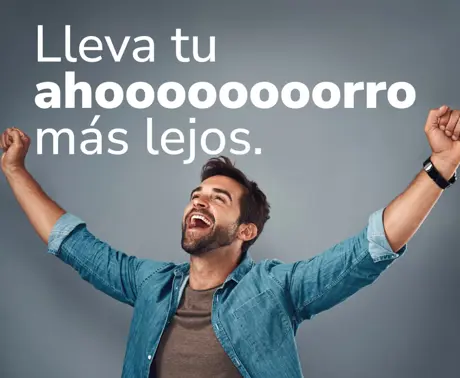captura-de-pantalla-2026-09-10-100821