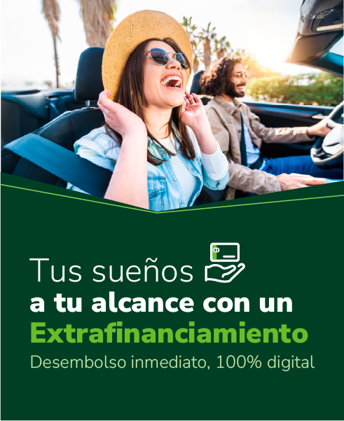 banner extrafinanciamiento