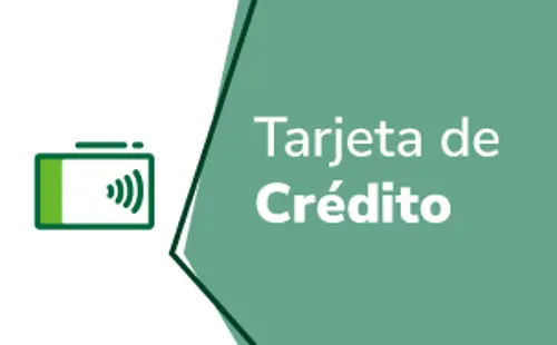 imagenes-web_nueva-medida_educacion-financiera-tdc?format=webp&width=500&quality=75