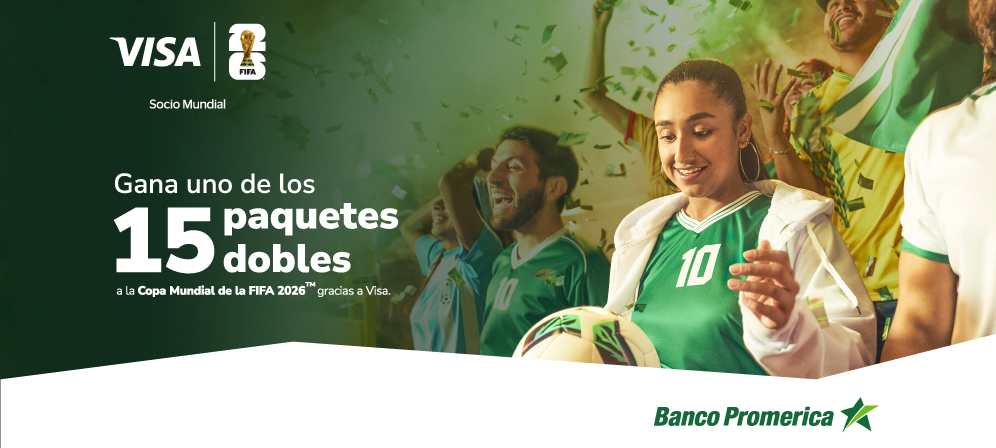 web-banner-mundial-2026 mesa-de-trabajo-2-copy