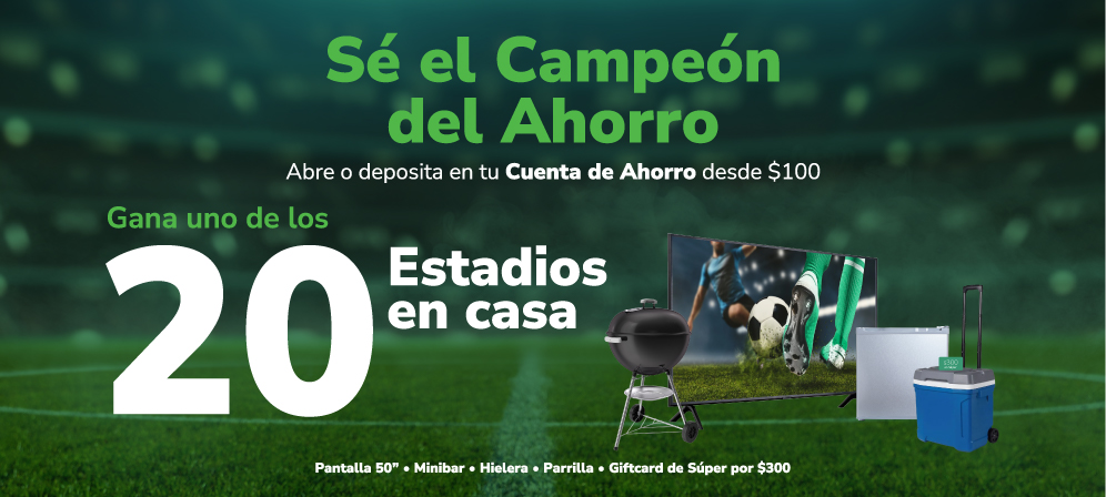 web-banner-mundial-ahorro-2026