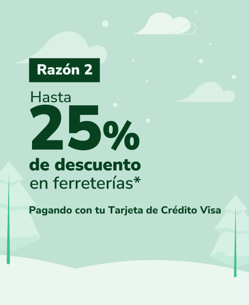 banner-web 25-razones 2-movil