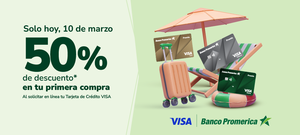 webbanner 1erhotsale feb26